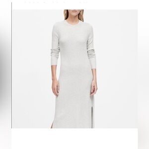 Banana Republic dress